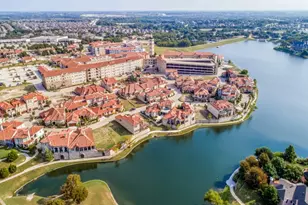 6675 Mediterranean Dr, McKinney, TX 75072 - Photo 28