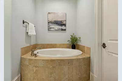 6675 Mediterranean Drive #3205, McKinney, TX 75072 - Photo 16