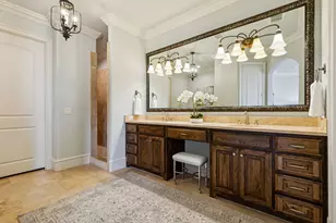 6675 Mediterranean Dr, McKinney, TX 75072 - Photo 14