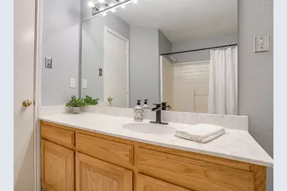 5712 Springtide Drive, Fort Worth, TX 76135 - Photo 16