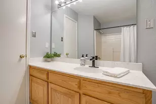 5712 Springtide Dr, Fort Worth, TX 76135 - Photo 16