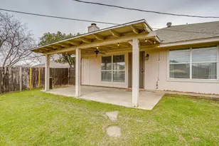 5712 Springtide Dr, Fort Worth, TX 76135 - Photo 26