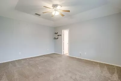 5712 Springtide Drive, Fort Worth, TX 76135 - Photo 14