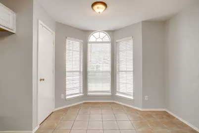 5712 Springtide Drive, Fort Worth, TX 76135 - Photo 12