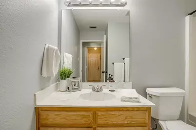 5712 Springtide Drive, Fort Worth, TX 76135 - Photo 20