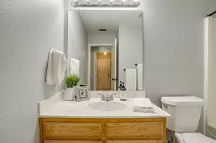 5712 Springtide Dr, Fort Worth, TX 76135 - Photo 20