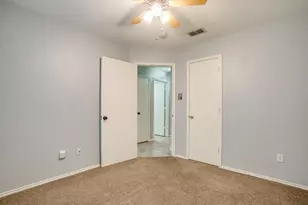 5712 Springtide Dr, Fort Worth, TX 76135 - Photo 22