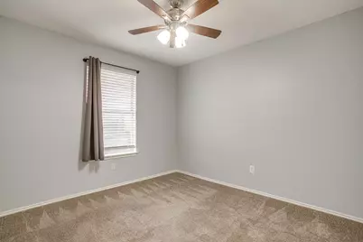 5712 Springtide Drive, Fort Worth, TX 76135 - Photo 18