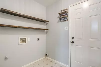 5712 Springtide Drive, Fort Worth, TX 76135 - Photo 24