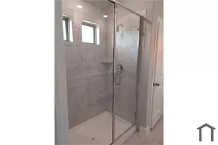 4254 Calla Dr, Forney, TX 75126 - Photo 2