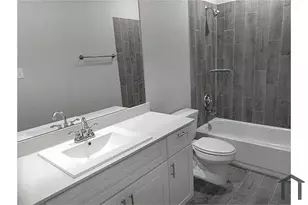 4254 Calla Dr, Forney, TX 75126 - Photo 6