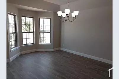 4254 Calla Drive, Forney, TX 75126 - Photo 4