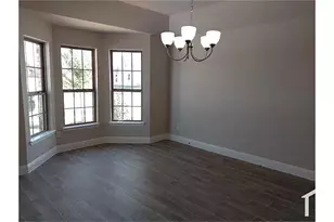 4254 Calla Dr, Forney, TX 75126 - Photo 4