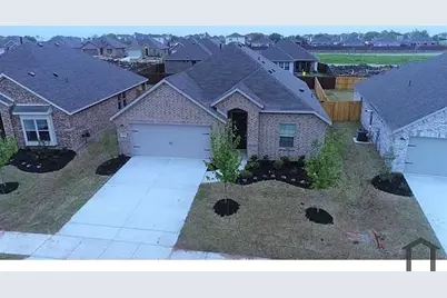 4254 Calla Drive, Forney, TX 75126 - Photo 1