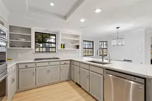 1459 Sunshine Ln, Southlake, TX 76092 - Photo 14