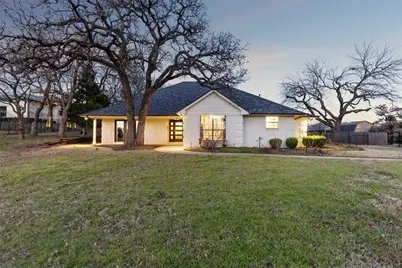 1459 Sunshine Lane, Southlake, TX 76092 - Photo 4