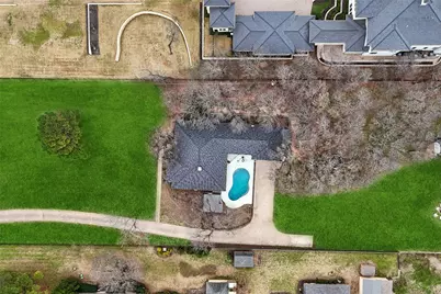 1459 Sunshine Lane, Southlake, TX 76092 - Photo 2