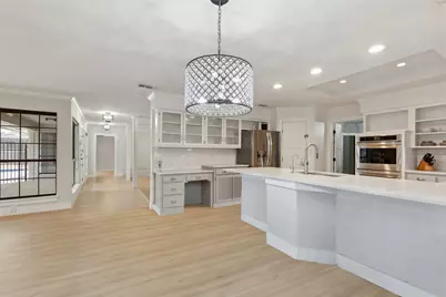 1459 Sunshine Lane, Southlake, TX 76092 - Photo 16