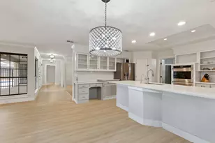 1459 Sunshine Ln, Southlake, TX 76092 - Photo 16