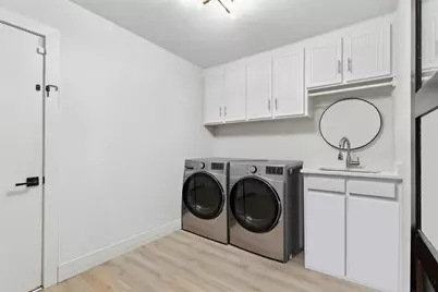 1459 Sunshine Lane, Southlake, TX 76092 - Photo 26