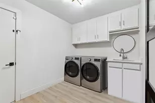 1459 Sunshine Ln, Southlake, TX 76092 - Photo 26