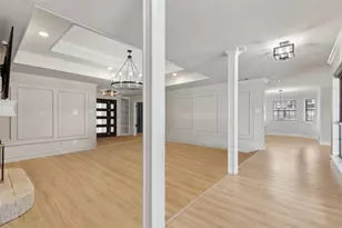 1459 Sunshine Ln, Southlake, TX 76092 - Photo 10