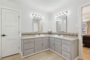 1459 Sunshine Ln, Southlake, TX 76092 - Photo 20