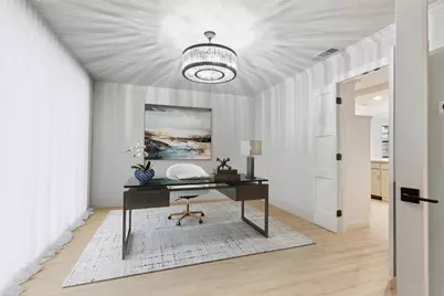 1459 Sunshine Lane, Southlake, TX 76092 - Photo 18