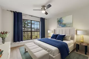 1459 Sunshine Ln, Southlake, TX 76092 - Photo 22