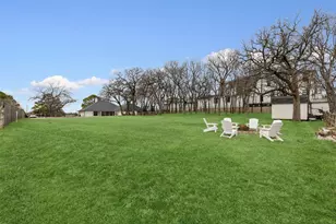 1459 Sunshine Ln, Southlake, TX 76092 - Photo 36