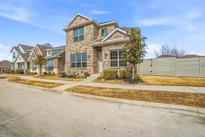 5212 Depot Drive, Sachse, TX 75048 - Photo 2