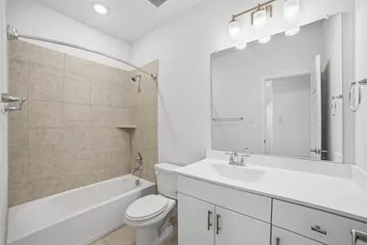 5212 Depot Drive, Sachse, TX 75048 - Photo 22