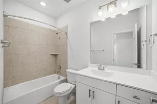 5212 Depot Dr, Sachse, TX 75048 - Photo 22