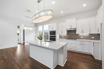 5212 Depot Drive, Sachse, TX 75048 - Photo 6