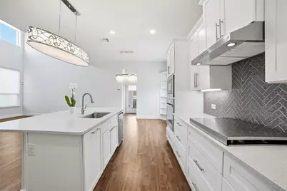 5212 Depot Drive, Sachse, TX 75048 - Photo 8