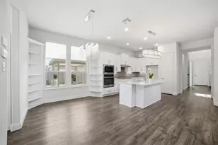 5212 Depot Dr, Sachse, TX 75048 - Photo 10