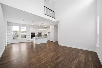 5212 Depot Drive, Sachse, TX 75048 - Photo 4