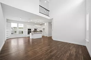 5212 Depot Dr, Sachse, TX 75048 - Photo 4