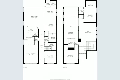 5212 Depot Drive, Sachse, TX 75048 - Photo 36