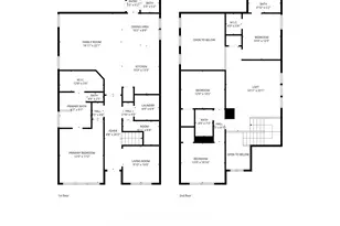 5212 Depot Dr, Sachse, TX 75048 - Photo 36