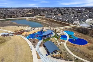 5212 Depot Dr, Sachse, TX 75048 - Photo 30