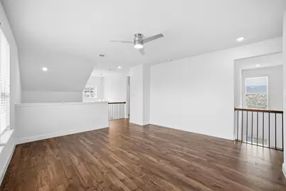 5212 Depot Drive, Sachse, TX 75048 - Photo 18