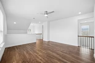 5212 Depot Dr, Sachse, TX 75048 - Photo 18