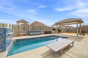 5212 Depot Dr, Sachse, TX 75048 - Photo 28