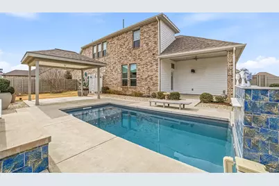 5212 Depot Drive, Sachse, TX 75048 - Photo 26