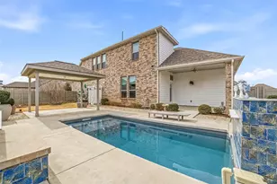 5212 Depot Dr, Sachse, TX 75048 - Photo 26