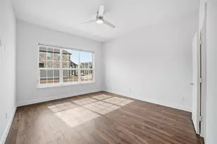 5212 Depot Dr, Sachse, TX 75048 - Photo 14