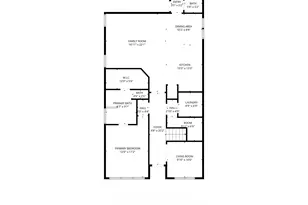 5212 Depot Dr, Sachse, TX 75048 - Photo 34