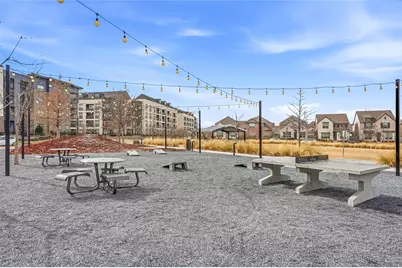 5212 Depot Drive, Sachse, TX 75048 - Photo 32