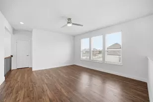 5212 Depot Dr, Sachse, TX 75048 - Photo 16